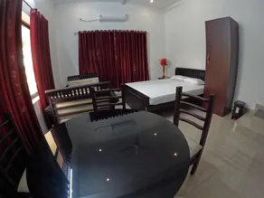 Ashiyana Homes  ( Contact - 8301017000) - Image 2