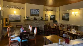 The Bridge Inn - Image 4