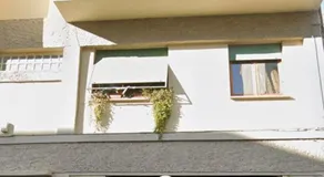 Casa tranquilla firenze - Image 4