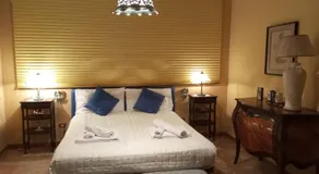 LA CASA DI ENZA - Image 2