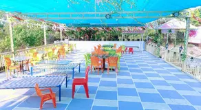 Saanjh Riverside Resort - Image 4
