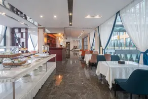 Huachen Hotel (Shangri-La Old Town Branch) - Image 4
