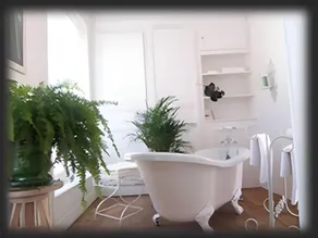 Maison D'hotes Archangels Home - Image 3
