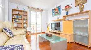Villa Palmera - Image 2