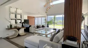Linda y comoda casa completa - Image 2