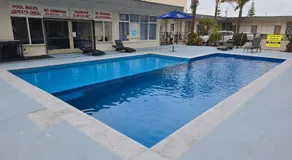 Lakes Entrance RSL Glenara Motel - Image 2