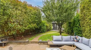 Staycation in Eton, 10 mins to Legoland & Castle - By Tempstay - Image 4
