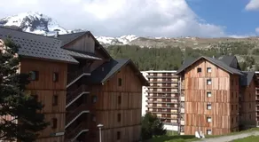 ANCOLIE 23 Les Chalets de Super D - Image 5