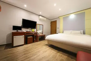 Yangpyeong Hyundae Motel - Image 5