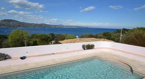 Villa Paloma St Tropez - Image 5