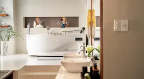 Asia Hotel Hue - Image 4
