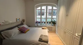 Apartamento moderno con parking incluido - Image 5