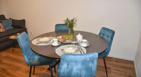 Apartment Auszeit - Image 4
