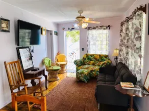 Easy Living Apartments - Image 4