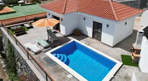 Arbinfo Casa Rural - Image 3
