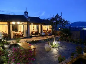Perch House - Image 5