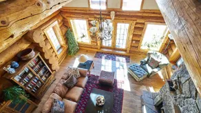 Wild Horse Inn - Image 3