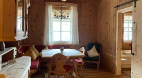 Hanserhof - Image 3