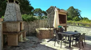 Casa Rural Oscar en Baiona - Camino de Santiago - Image 5