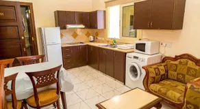 Chrysanthos Boutique Apartments - Image 5