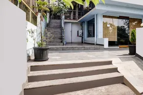Hotel O Goa Chogm Road - Image 3
