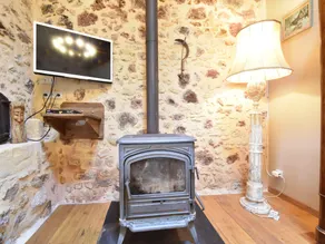 Tranquil Escape in Dordogne - Image 4