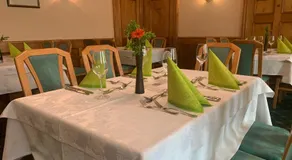 Landgasthof zur Post - Image 3
