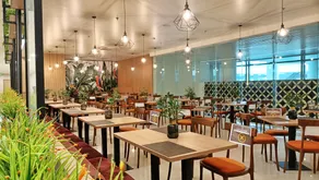Cordia Hotel Yogyakarta  - Image 3