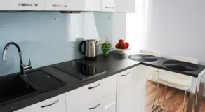 Mono Ray Apartments - Image 3