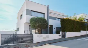 Chill Villa - Signature by Paradise Portugal - Image 4