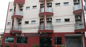 Hotel Soldera Inn - Image 4