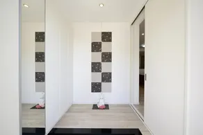 Comfort Stay - Image 4