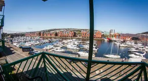 Baystays Scenic View - Image 2