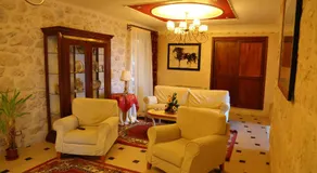 Agriturismo Monticelli - Image 2