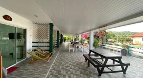 Winnerview Zone B - Image 4
