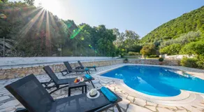 villa camross - Image 3