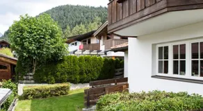Appartement am Sonnweg - Image 3