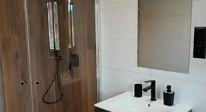 Chata na Plantáži - Image 2