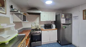 Andes Hostal Serena - Image 4