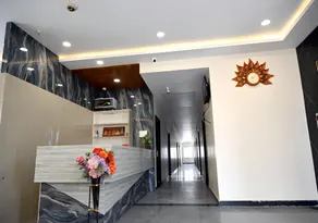 Hotel Satya Inn - Image 3