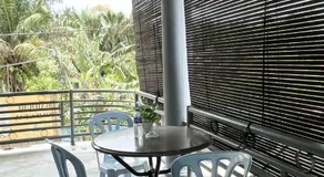 Baiduri Homestay - Image 3
