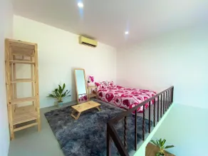 Homestay 385 - Chợ Nổi Cái Răng - Image 4