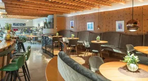 Hotel Cristal - Image 4