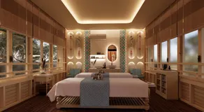 OUTRIGGER Phi Phi Island Resort - Image 3