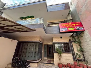 Apple Nest Villa - Image 2