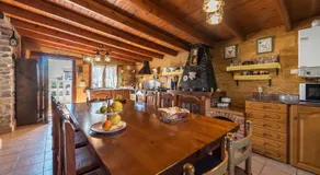 Casa vacacional Santander - Image 3