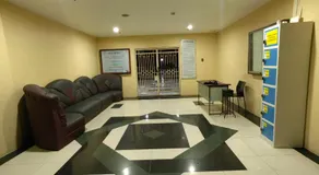 Cibubur Village By Arsakha Property Management - Image 3