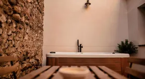 Casa Rural La Alborá - Image 4