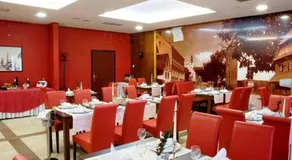 Hotel Kutina - Image 3