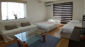 Guest House Mulberry - Vacation STAY 9580 - Image 2